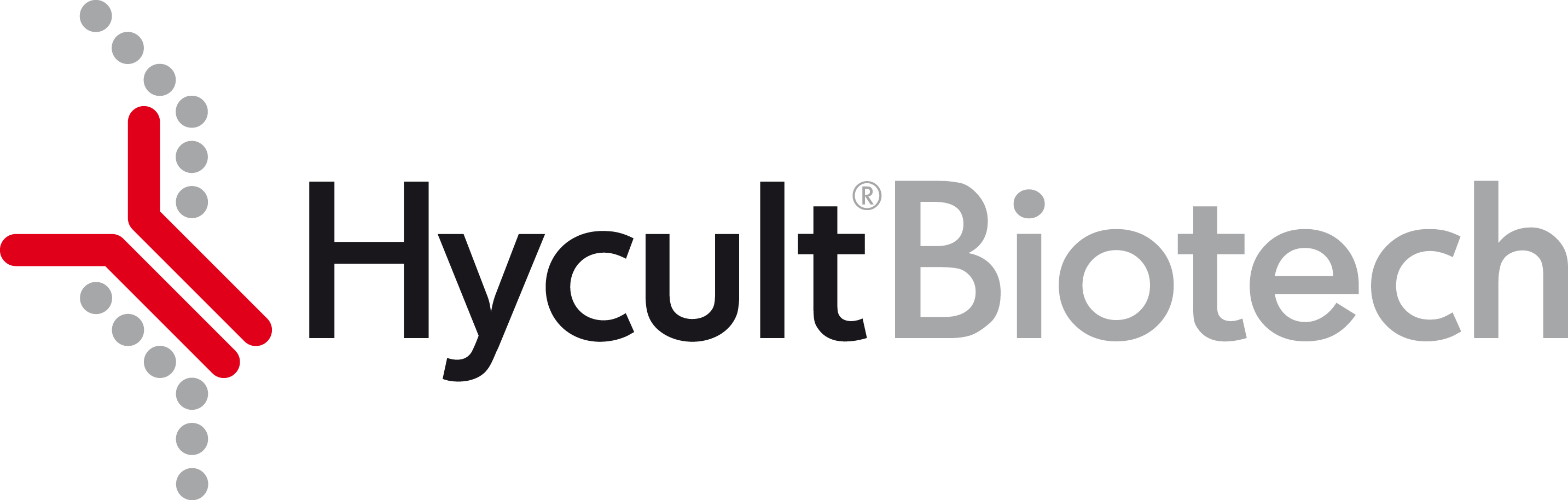 Hycult Biotech Inc Hycult Biotech Inc